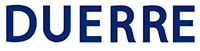 logoDuerre