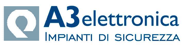 A3 ELETTRONICA S.r.l