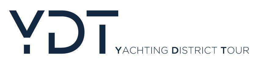 logo YDT