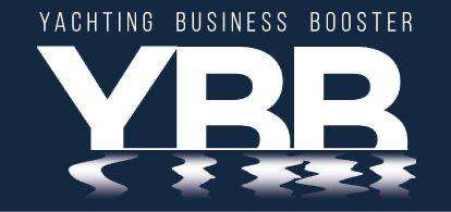 logo Yachting Business Booster