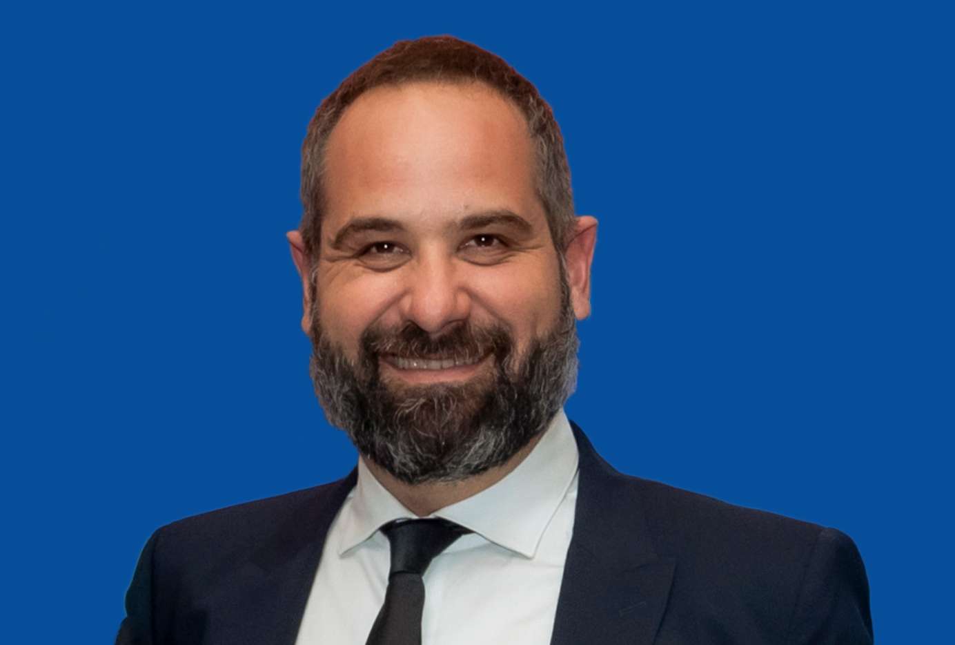 Pietro Angelini