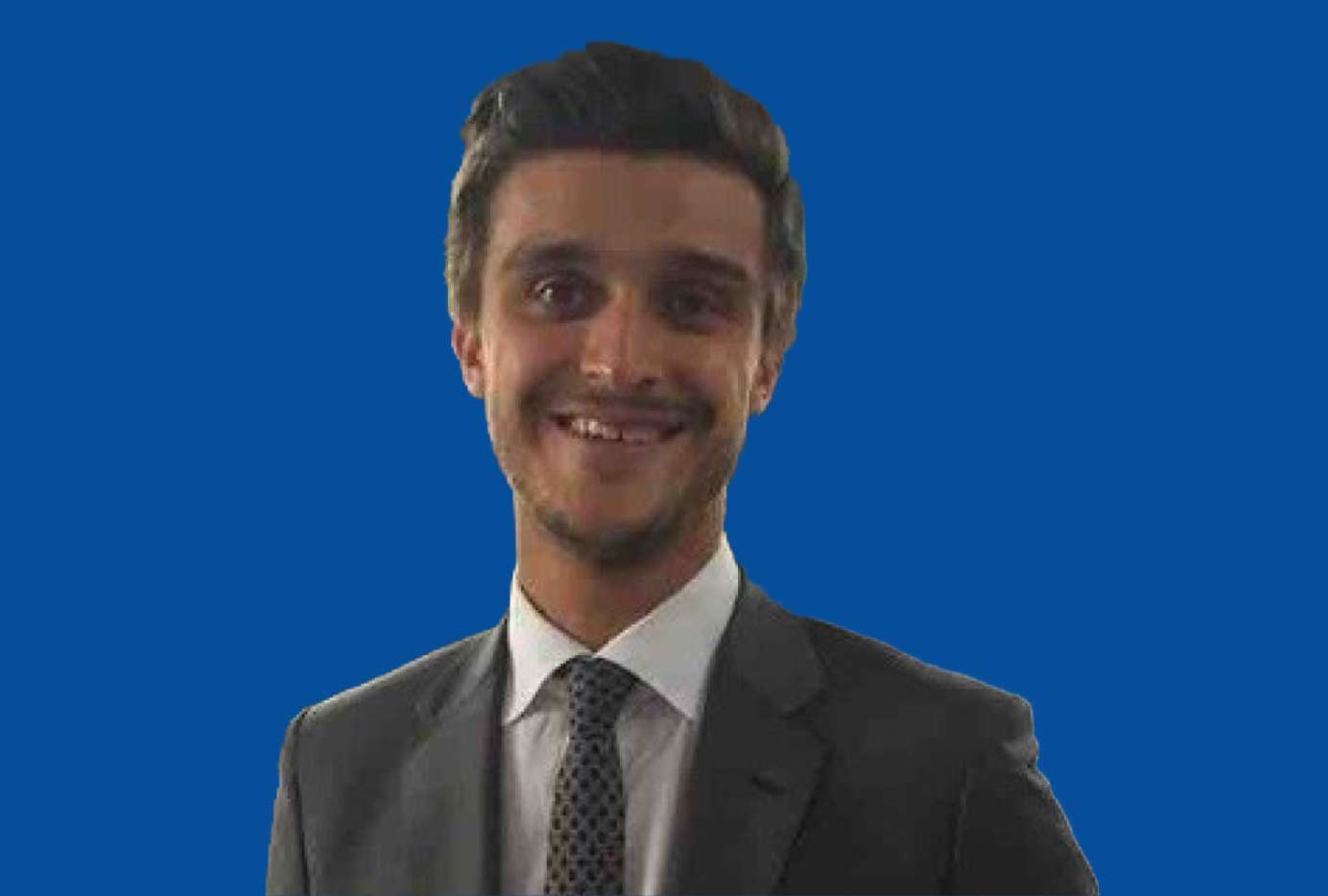 Giacomo Buzzoni