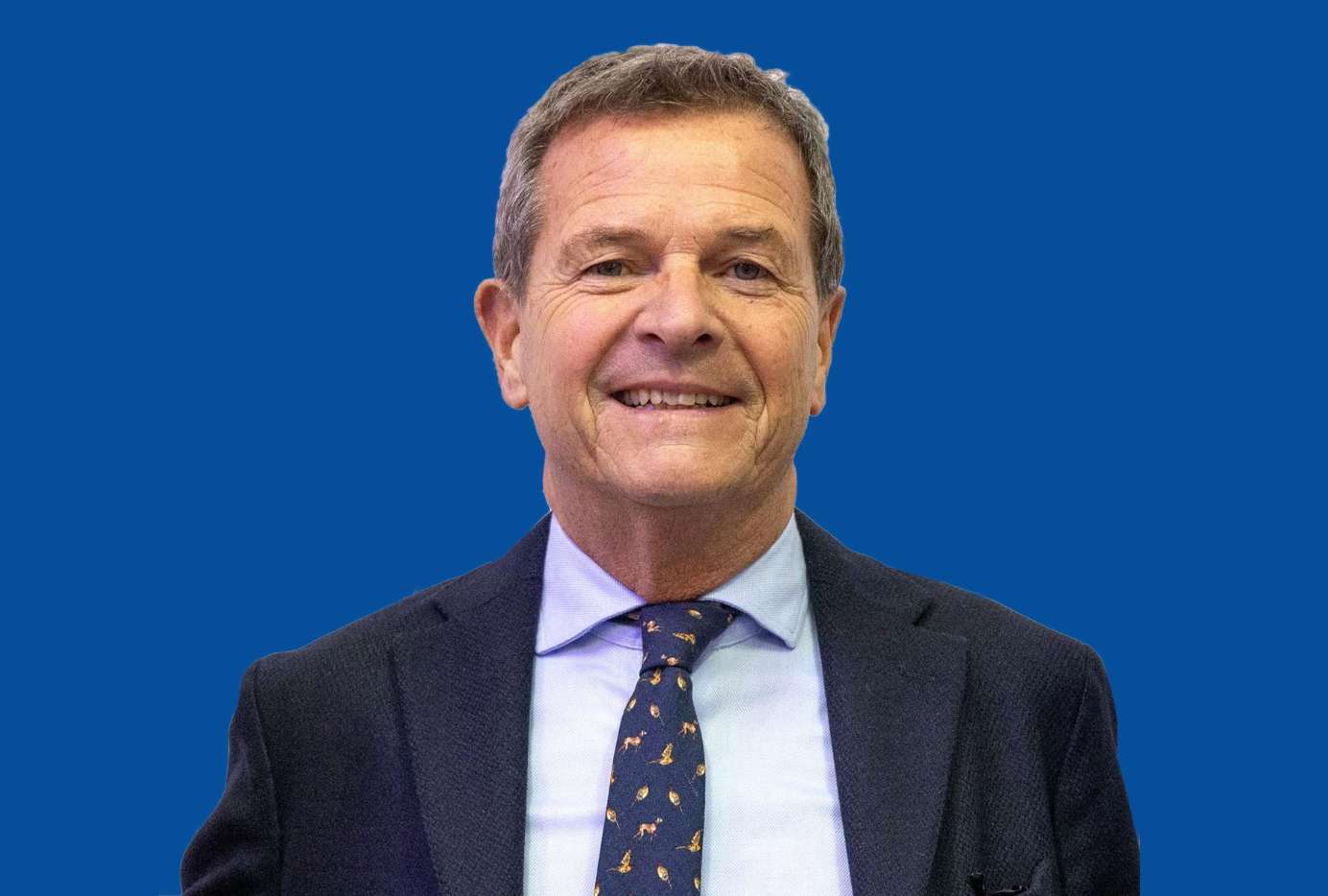Rodolfo Pasquini