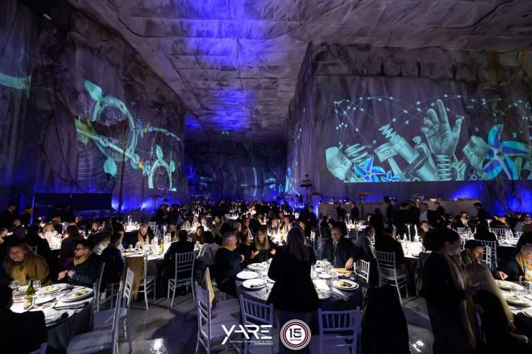 YARE 2025 SI CONCLUDE CON UN SUCCESSO STRAORDINARIO: NETWORKING, INNOVAZIONE E STRATEGIE PER IL FUTURO DEL REFIT E DELL’AFTERSALES