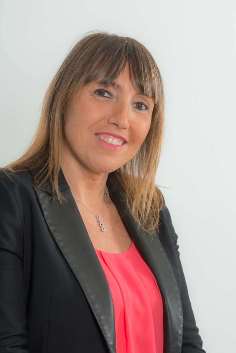 Katia Balducci nominata Presidente della Commissione Consultiva della Autorità Portuale della Regione Toscana per il porto di Viareggio