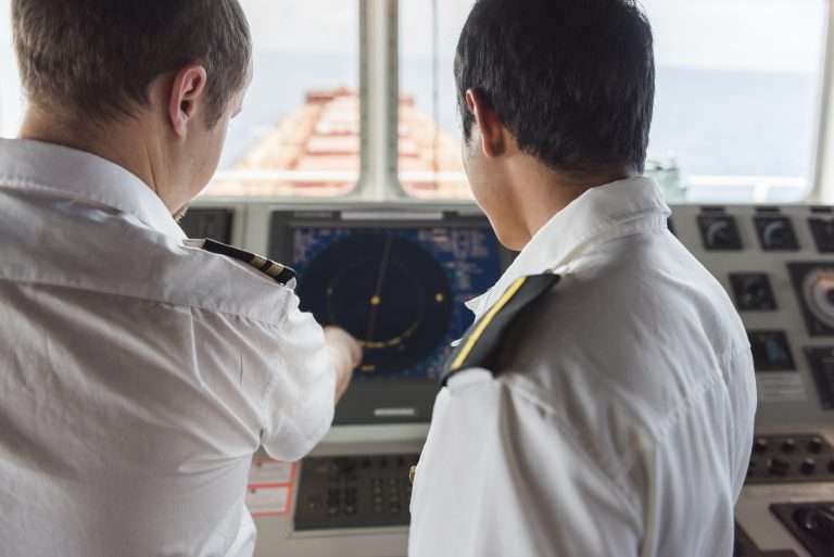 NASCE TYT, TRUE YACHTING TRAINING: LA FORMAZIONE CONTINUA ENTRA NEL CUORE DELL&rsquo;INDUSTRIA DELLO YACHTING